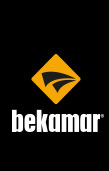 Bekamar Mermer Granit